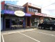 480 Dorset Rd, Croydon VIC 3136
