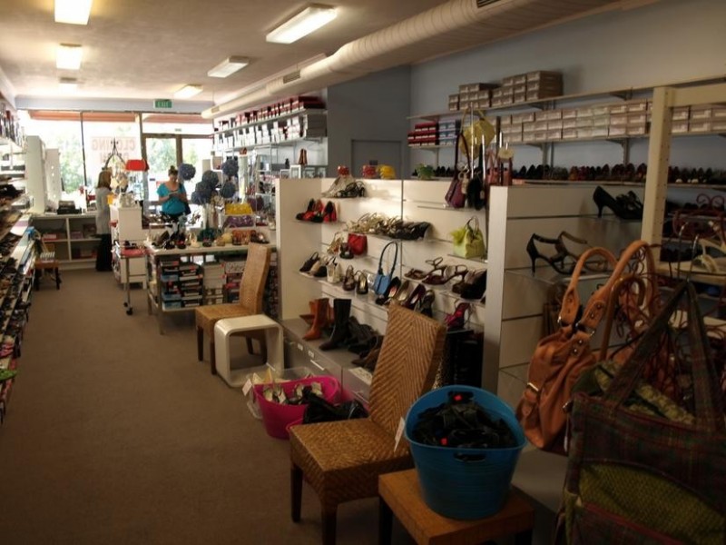 480 Dorset Rd, Croydon VIC 3136