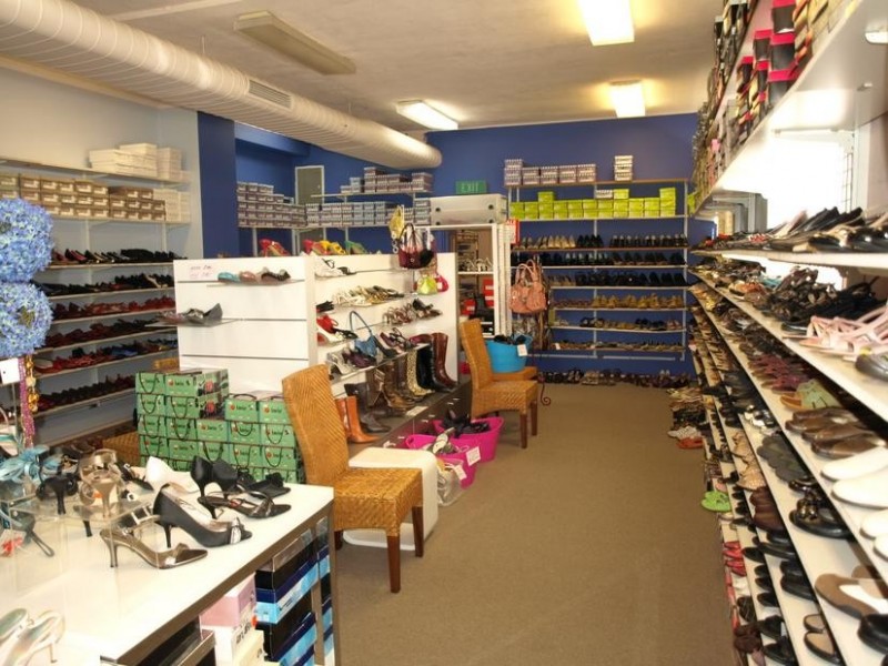 480 Dorset Rd, Croydon VIC 3136