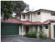 6a Paterson Street, Croydon North VIC 3136