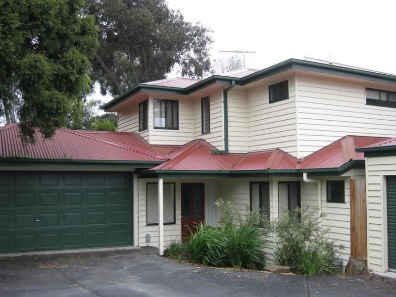 6a Paterson Street, Croydon North VIC 3136