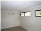 6a Paterson Street, Croydon North VIC 3136