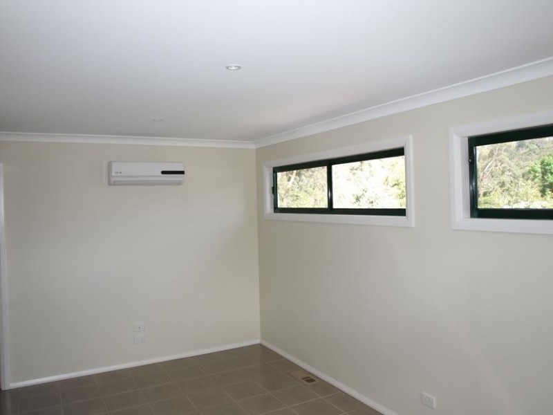 6a Paterson Street, Croydon North VIC 3136