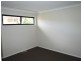 6a Paterson Street, Croydon North VIC 3136