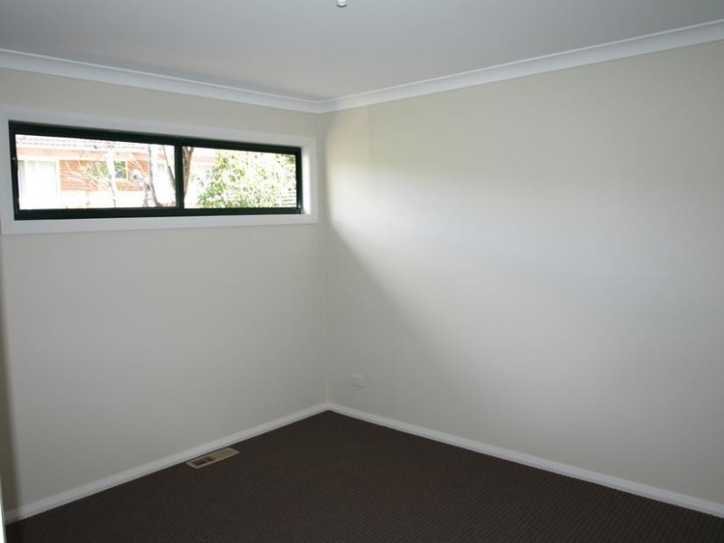 6a Paterson Street, Croydon North VIC 3136