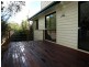 6a Paterson Street, Croydon North VIC 3136