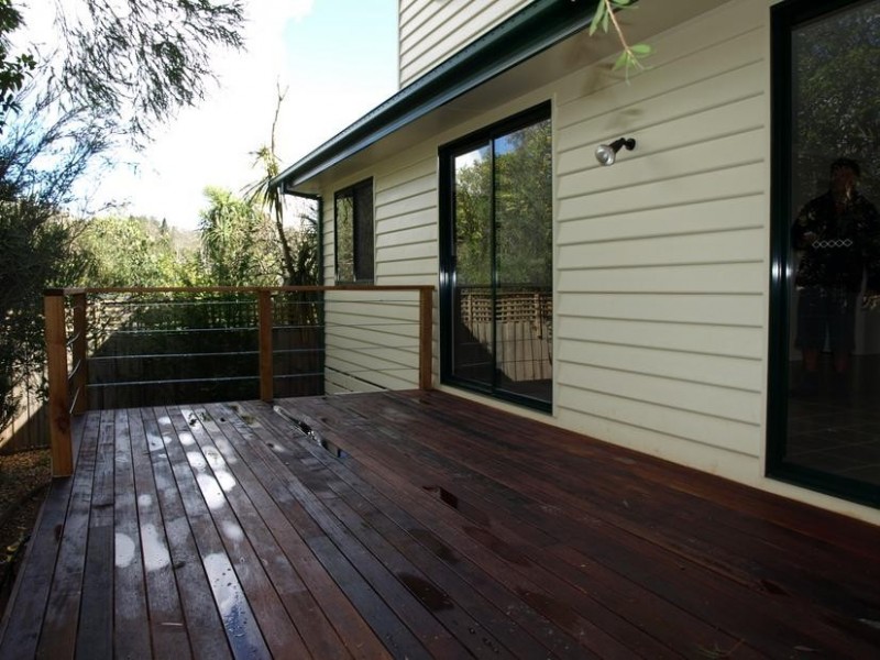 6a Paterson Street, Croydon North VIC 3136