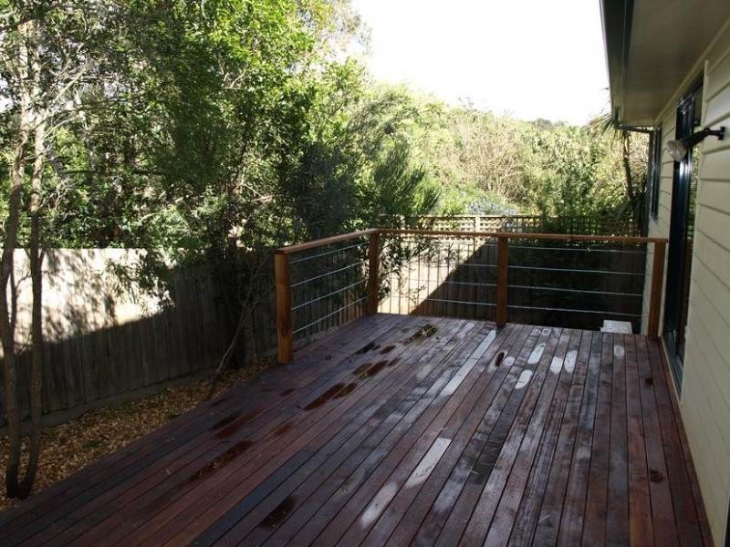 6a Paterson Street, Croydon North VIC 3136