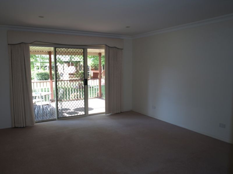 261 Old Warrandyte Road, Ringwood North VIC 3134