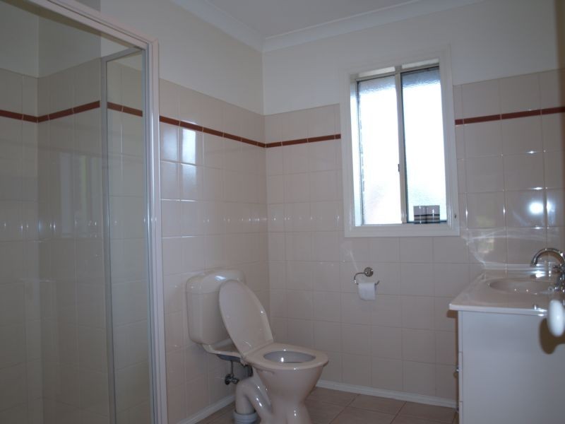 261 Old Warrandyte Road, Ringwood North VIC 3134