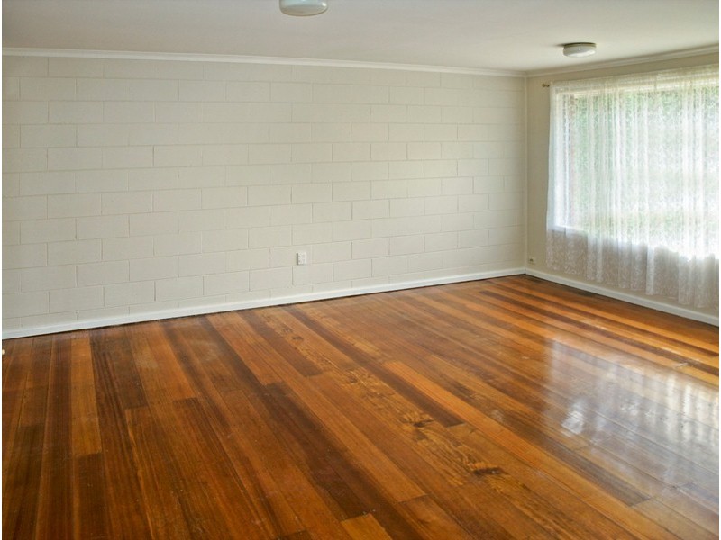 4/21 Federal Road, Ringwood East VIC 3135