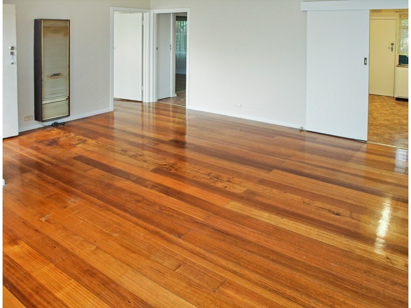 4/21 Federal Road, Ringwood East VIC 3135