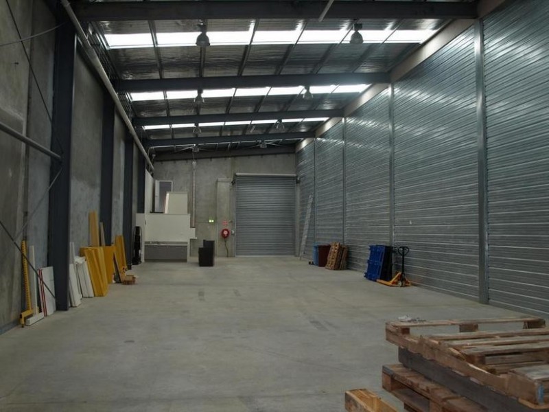 2/5 Michellan, Wantirna VIC 3152