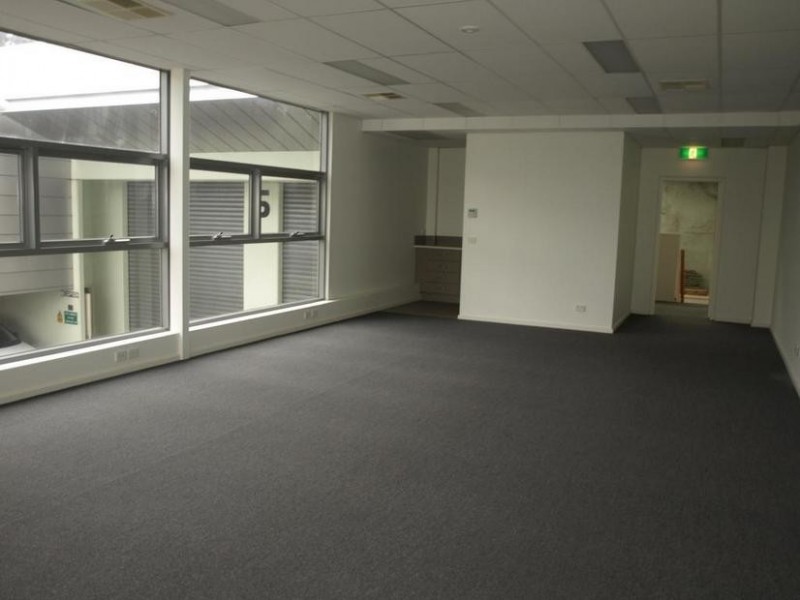 2/5 Michellan, Wantirna VIC 3152