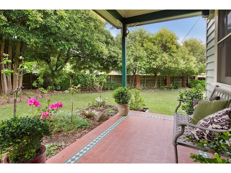 121 Warrandyte Road, Ringwood North VIC 3134