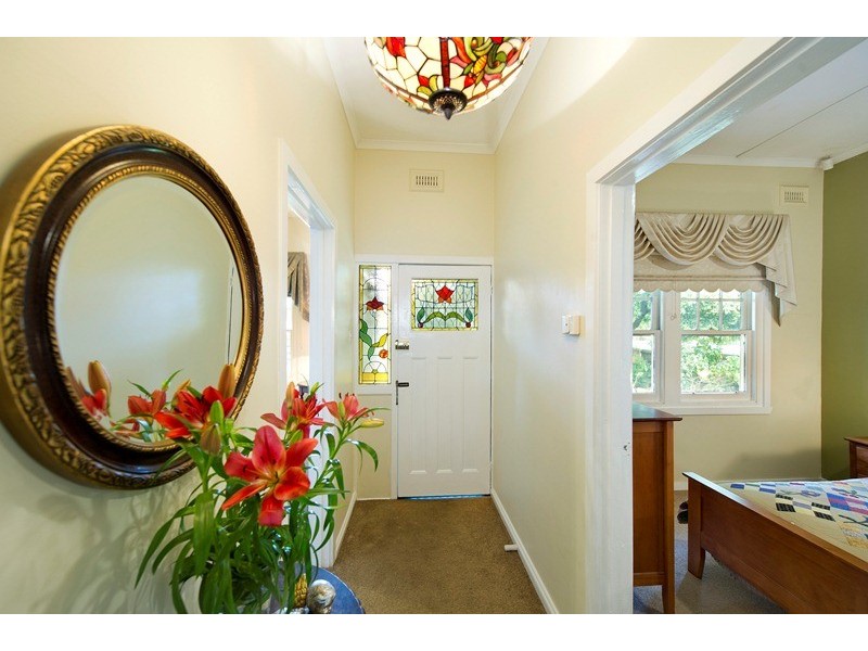 121 Warrandyte Road, Ringwood North VIC 3134