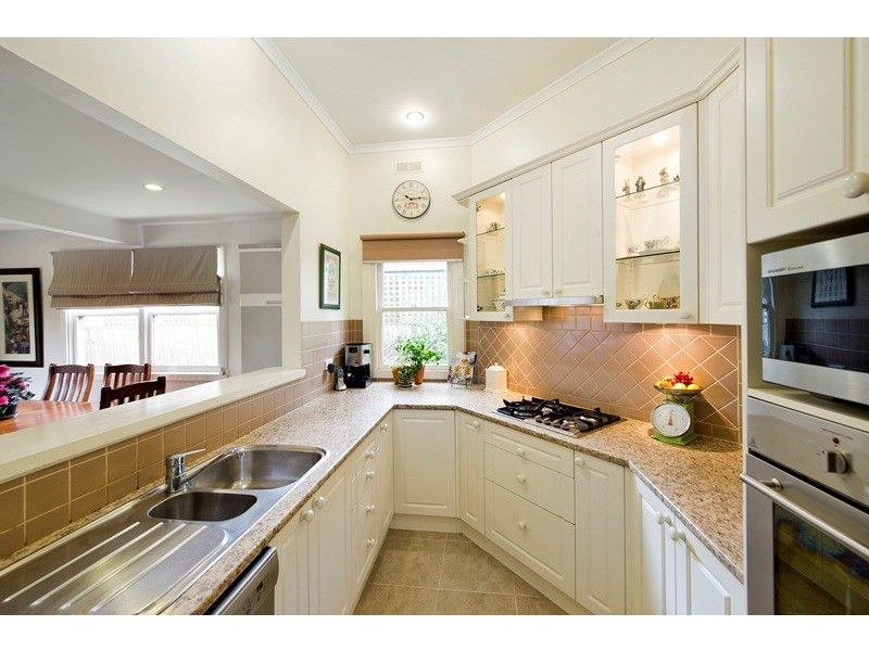 121 Warrandyte Road, Ringwood North VIC 3134