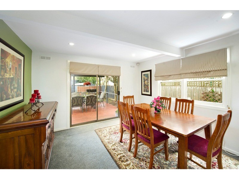 121 Warrandyte Road, Ringwood North VIC 3134