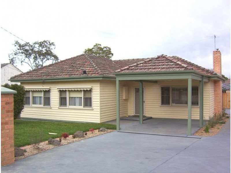 68 Wantirna Road, Ringwood VIC 3134