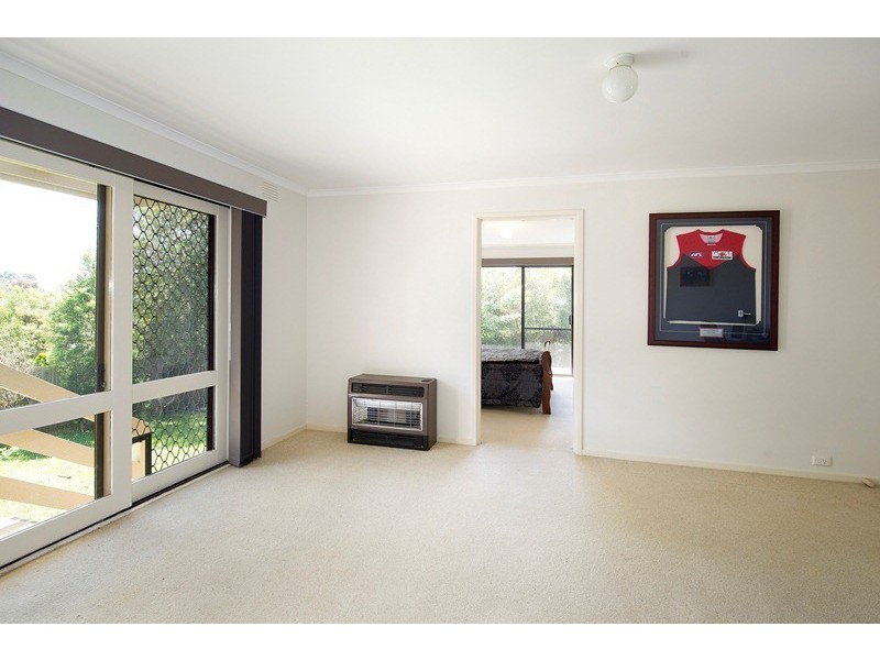 98a Oban Road, Ringwood North VIC 3134
