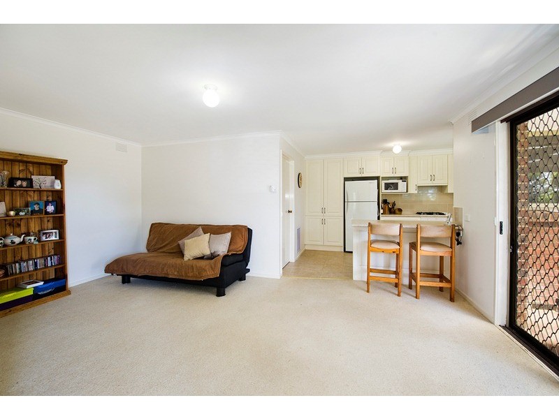 98a Oban Road, Ringwood North VIC 3134