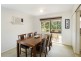 98a Oban Road, Ringwood North VIC 3134
