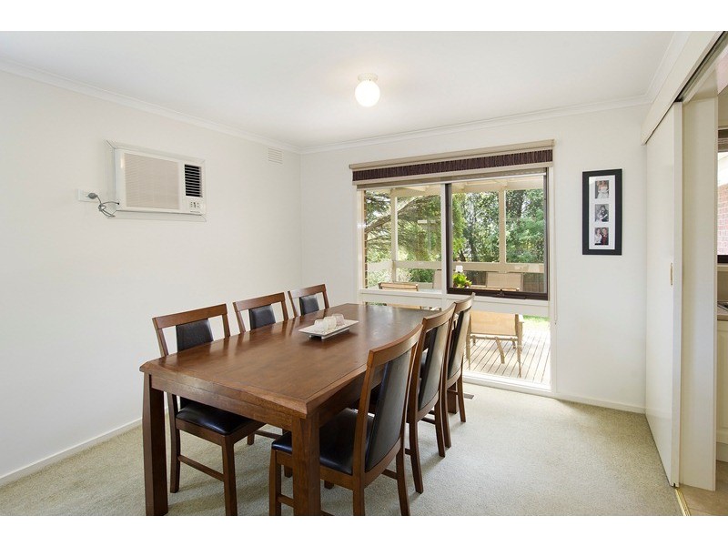 98a Oban Road, Ringwood North VIC 3134