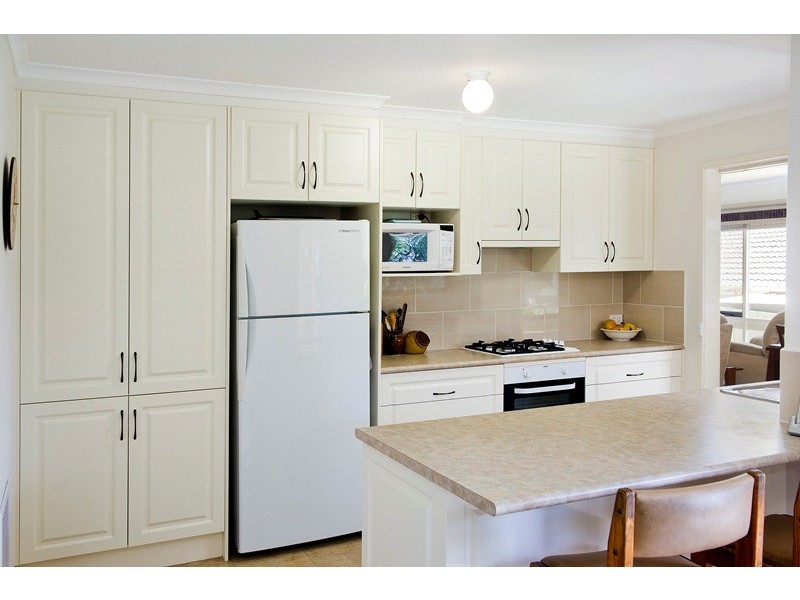 98a Oban Road, Ringwood North VIC 3134