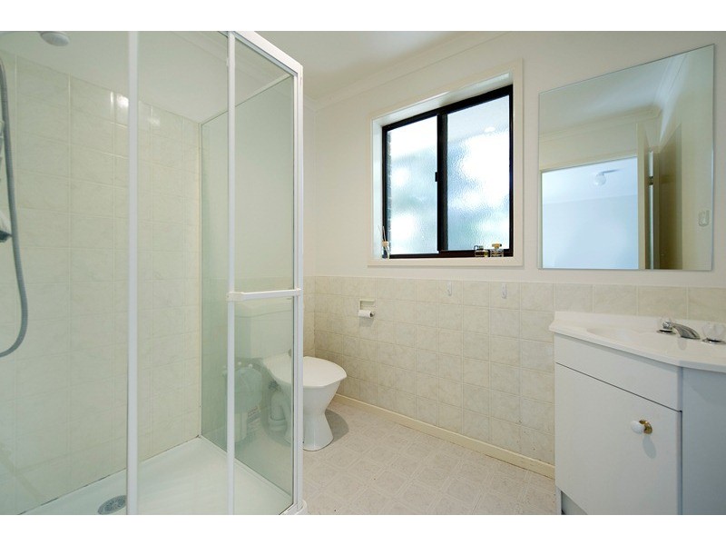 98a Oban Road, Ringwood North VIC 3134