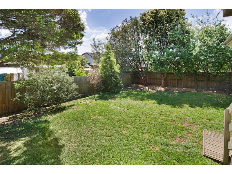 98a Oban Road, Ringwood North VIC 3134