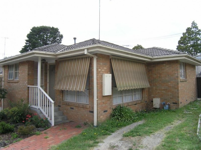 1/24 Nelson Street, Ringwood VIC 3134