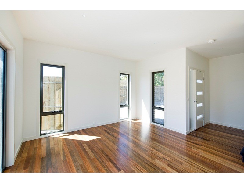 4/128 Oban Road, Ringwood North VIC 3134