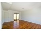 4/128 Oban Road, Ringwood North VIC 3134
