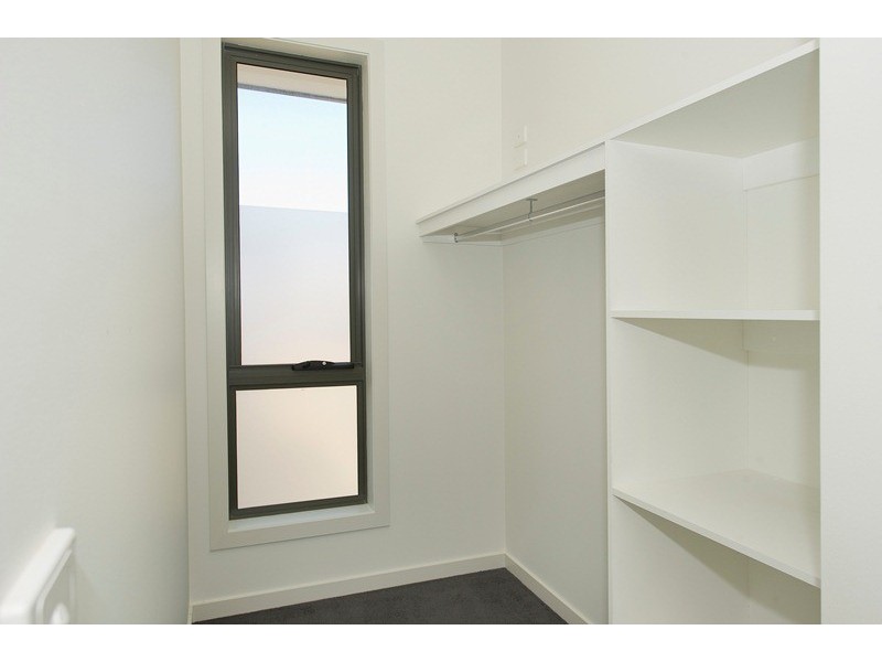 4/128 Oban Road, Ringwood North VIC 3134