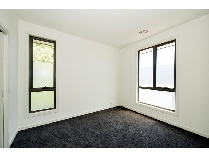 4/128 Oban Road, Ringwood North VIC 3134