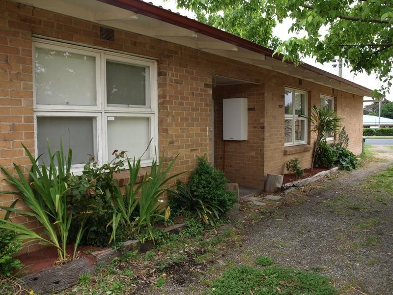 7 Loughnan Road, Ringwood VIC 3134