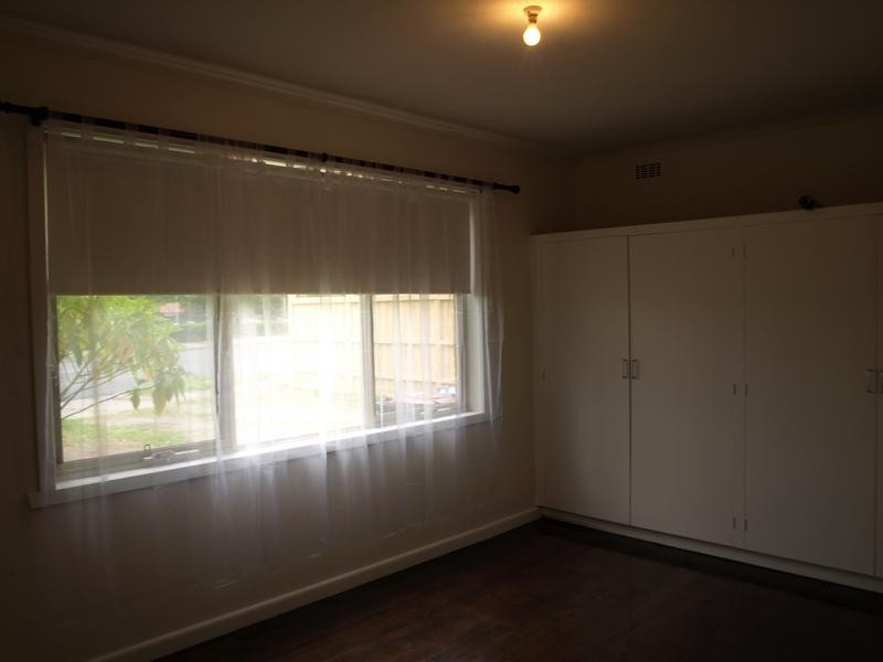 7 Loughnan Road, Ringwood VIC 3134