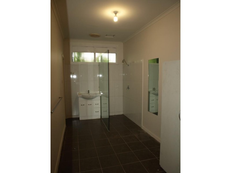 7 Loughnan Road, Ringwood VIC 3134