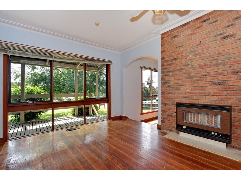 284 Maroondah Highway, Croydon VIC 3136