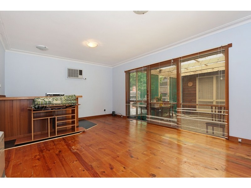 284 Maroondah Highway, Croydon VIC 3136