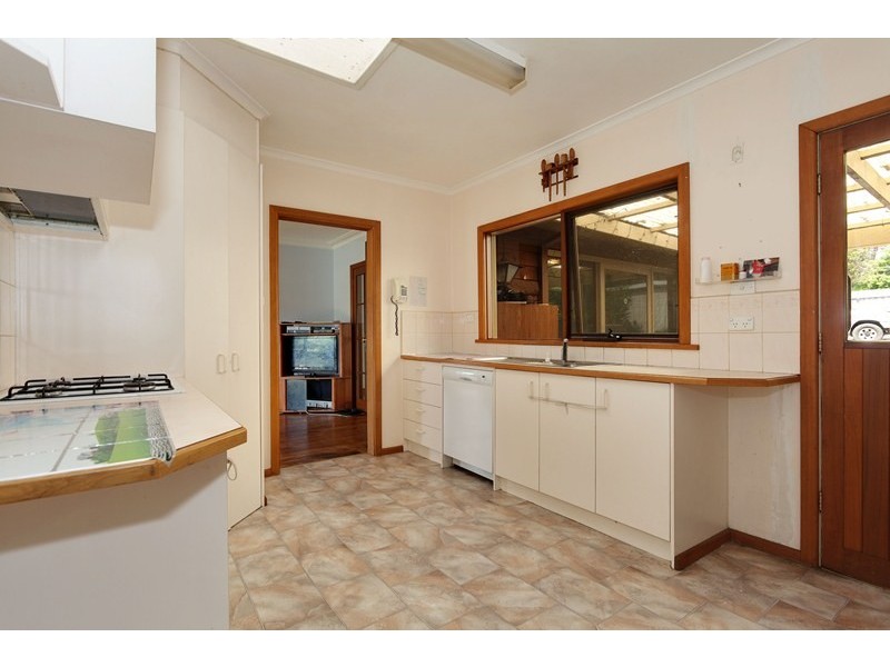 284 Maroondah Highway, Croydon VIC 3136