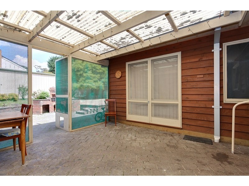 284 Maroondah Highway, Croydon VIC 3136