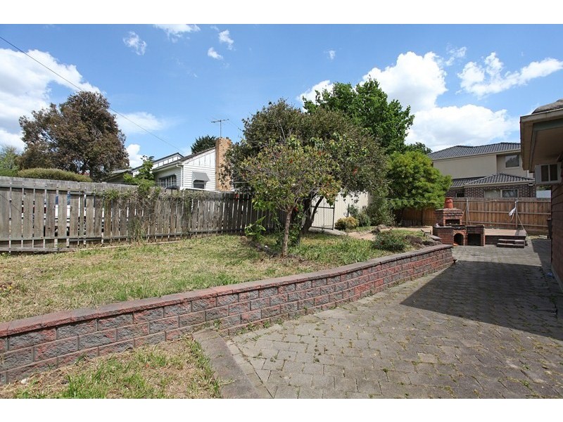 284 Maroondah Highway, Croydon VIC 3136
