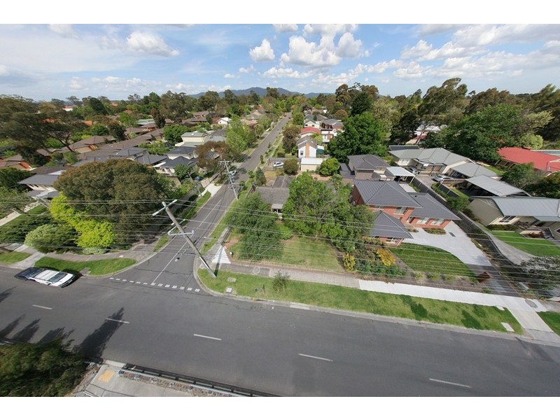 284 Maroondah Highway, Croydon VIC 3136