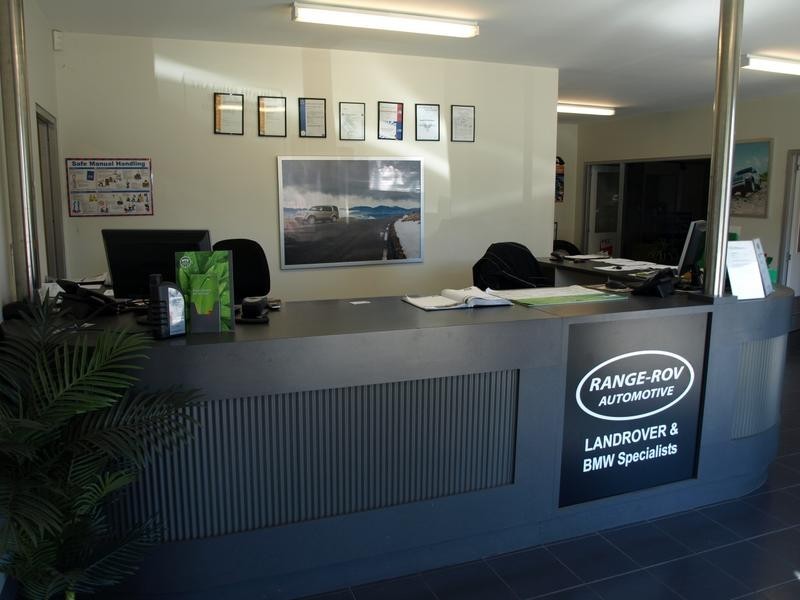 5/187-201 Rooks Road, Vermont VIC 3133