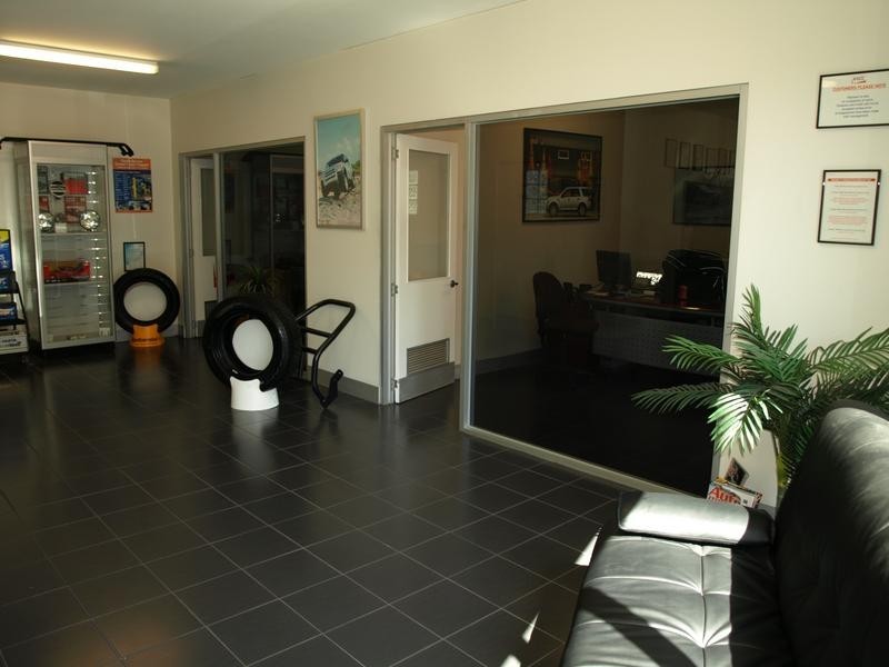 5/187-201 Rooks Road, Vermont VIC 3133