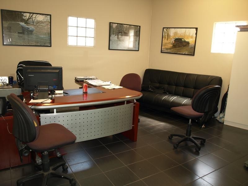 5/187-201 Rooks Road, Vermont VIC 3133