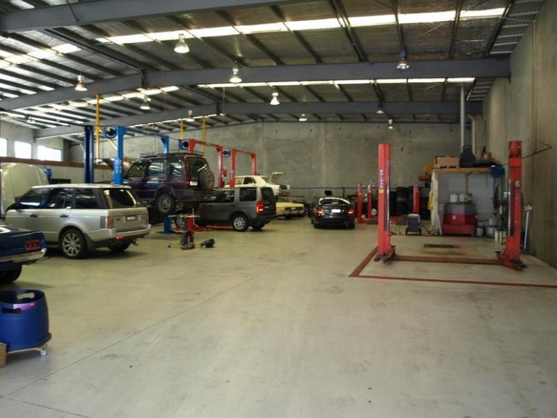 5/187-201 Rooks Road, Vermont VIC 3133