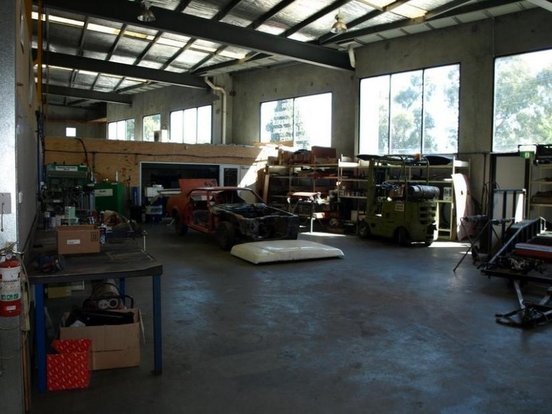 5/187-201 Rooks Road, Vermont VIC 3133