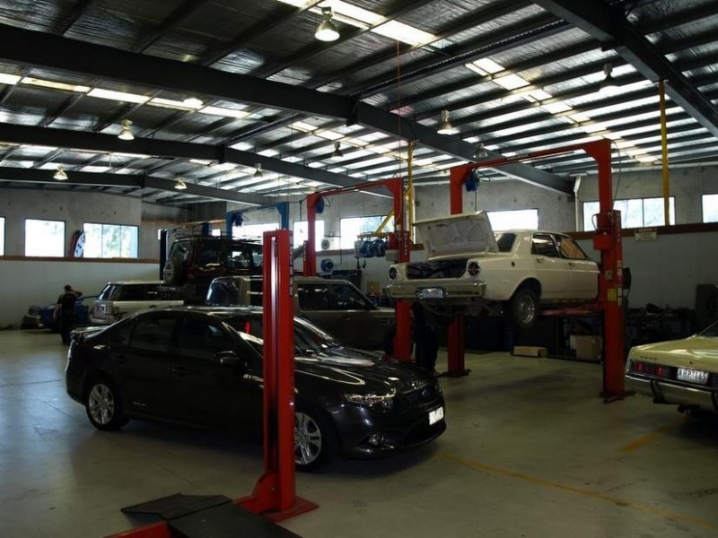 5/187-201 Rooks Road, Vermont VIC 3133